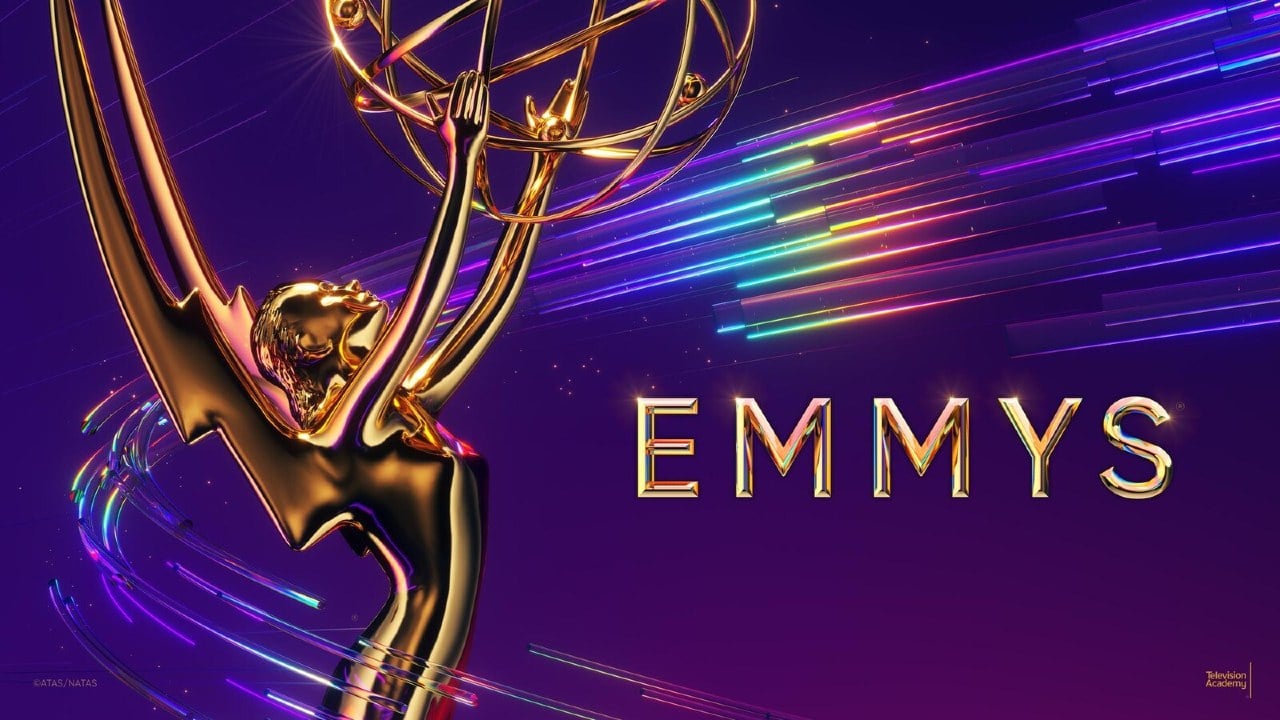 Emmy 2024: Dove vederli in tv e in streaming, i pronostici e tutto quello che c