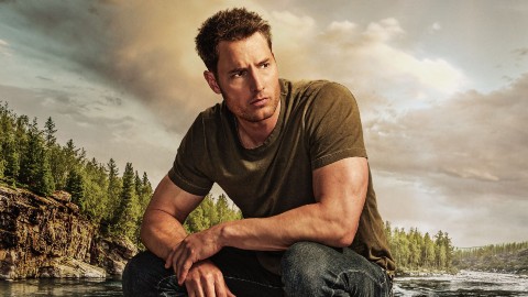 Tracker: Colter Shaw è l'eroe di cui l'America ha bisogno nel trailer ufficiale della stagione 2