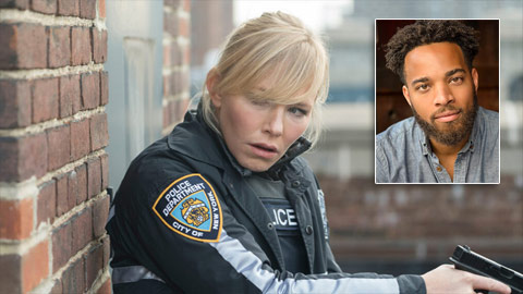 Law & Order: Unità Speciale, la ritornata Amanda Rollins avrà un nuovo partner: Ecco di chi si tratta