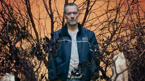 Dostoevskij: Il trailer ufficiale e la data d'uscita su Sky e NOW della serie dei fratelli D'Innocenzo