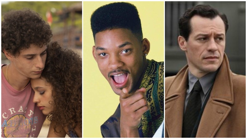 Hanno ucciso l'Uomo Ragno