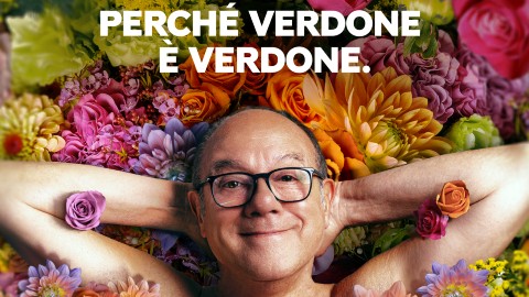 Vita da Carlo: Verdone sbarca a Sanremo nel trailer ufficiale della terza stagione