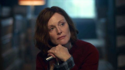 Stephen King: 5 Serie TV basate sui suoi romanzi da recuperare ad Halloween