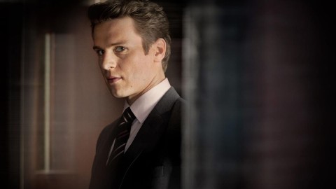 Étoile: La nuova serie di Amy Sherman-Palladino ospita Jonathan Groff