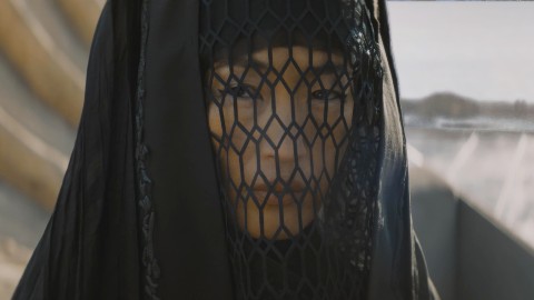 Dune: Prophecy, perché la serie prequel di Dune ha cambiato titolo? Il motivo