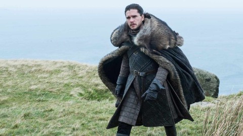 Il Trono di Spade, c'è ancora speranza per lo spin-off su Jon Snow: "Ci riproveremo"
