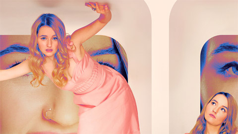 Apple Cider Vinegar: Il primo trailer della miniserie con Kaitlyn Dever basata sulla storia della truffatrice Belle Gibson