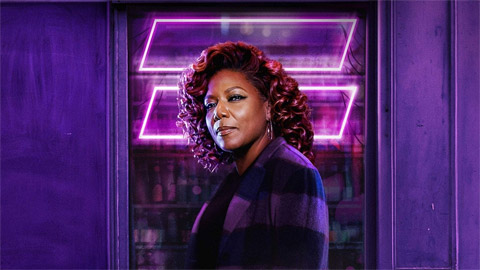 Uno spin-off di The Equalizer in sviluppo a CBS: Si concentrerà su due personaggi