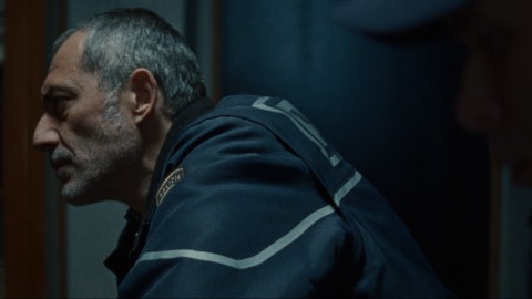 Dostoevskij, il "piccolo testamento" dei Fratelli D'Innocenzo arriva su Sky e NOW: Incontro con i registi e il cast