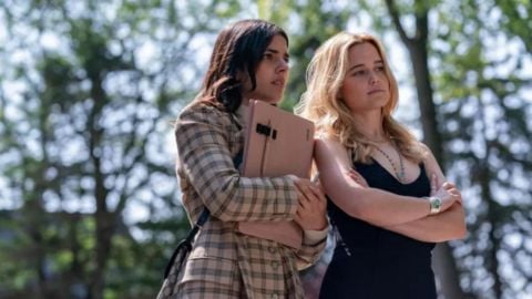 3 Serie TV da recuperare per chi ha amato Cruel Intentions 