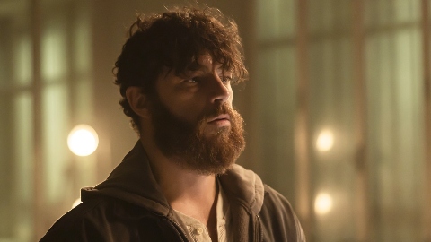 Gangs of Milano - Le nuove storie del Blocco: al Noir in Festival Salmo presenta in anteprima il 6° episodio, tutto su Snake