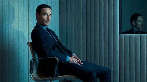 The Agency subito rinnovata per una seconda stagione dopo il record di ascolti