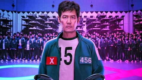 Golden Globe, perchè Squid Game 2 è candidata se non è ancora uscita? La spiegazione