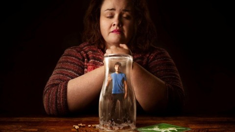 Baby Reindeer domina le classifiche delle Serie TV più cercate nel 2024: Ecco quali sono le altre