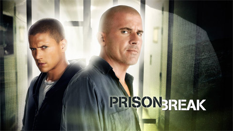 Il reboot di Prison Break sempre più reale: Hulu ordina l'episodio pilota