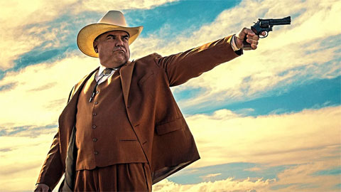 Fire Country introduce un altro personaggio dello spin-off Sheriff Country