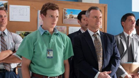 Dexter: Original Sin, il creatore precisa perché un prequel era necessario