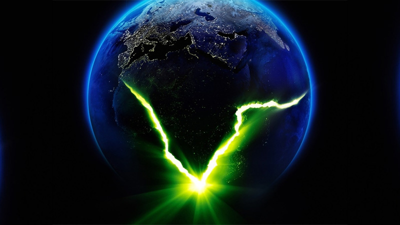 Alien: Pianeta Terra