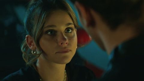 È colpa mia?, dopo i film è in arrivo anche una Serie TV