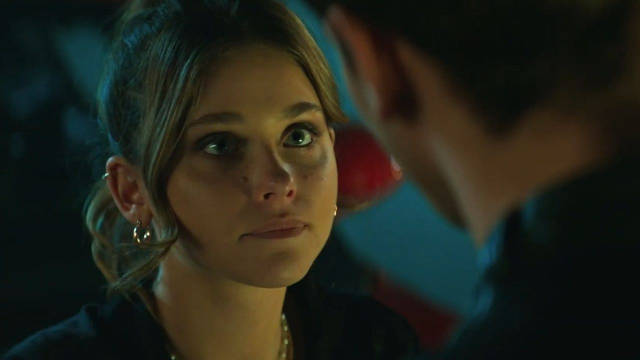 È colpa mia?, dopo i film è in arrivo anche una Serie TV