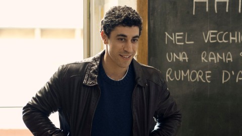 Storia della mia famiglia: Data e teaser trailer della nuova serie italiana di Netflix