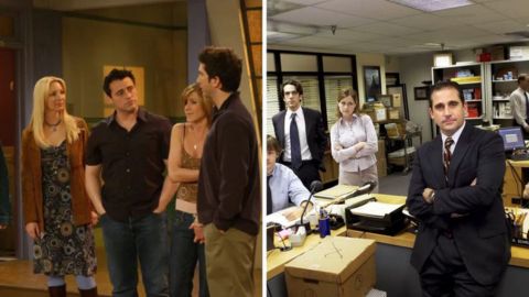 5 finali di Serie TV ritenuti impeccabili da IMDb che dovreste recuperare