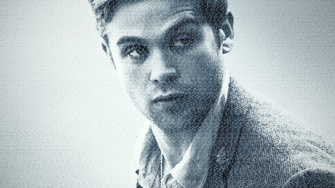 Prime Target: Il trailer ufficiale della serie con Leo Woodall nei panni di un geniale matematico