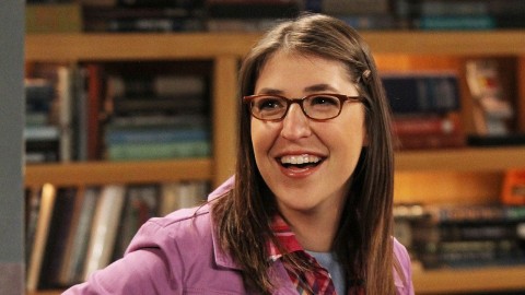 The Big Bang Theory: Mayim Bialik tornerà nei panni di Amy nel nuovo spin-off? L'attrice ha le idee chiare