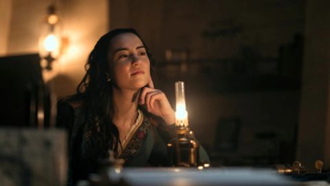 5 Serie TV terminate con un colpo di scena e poi cancellate 