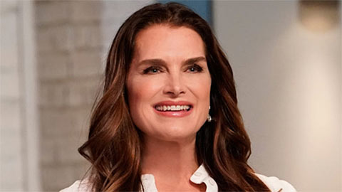 Brooke Shields in All's Fair di Ryan Murphy, un nuovo progetto con HBO per l'ideatore di Succession e altre news in breve