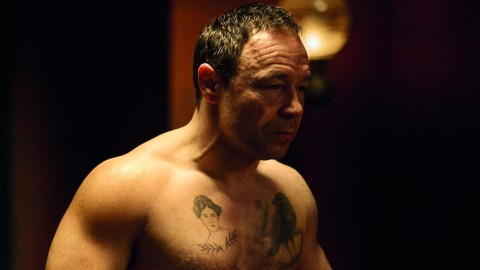 A Thousand Blows: Stephen Graham e Malachi Kirby tirano pugni nel trailer ufficiale della nuova serie tv
