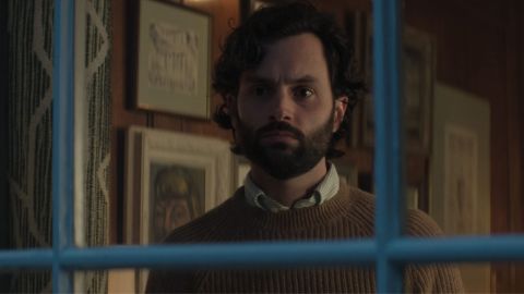 5 morti nelle Serie TV che il pubblico non avrebbe dovuto perdonare o dimenticare