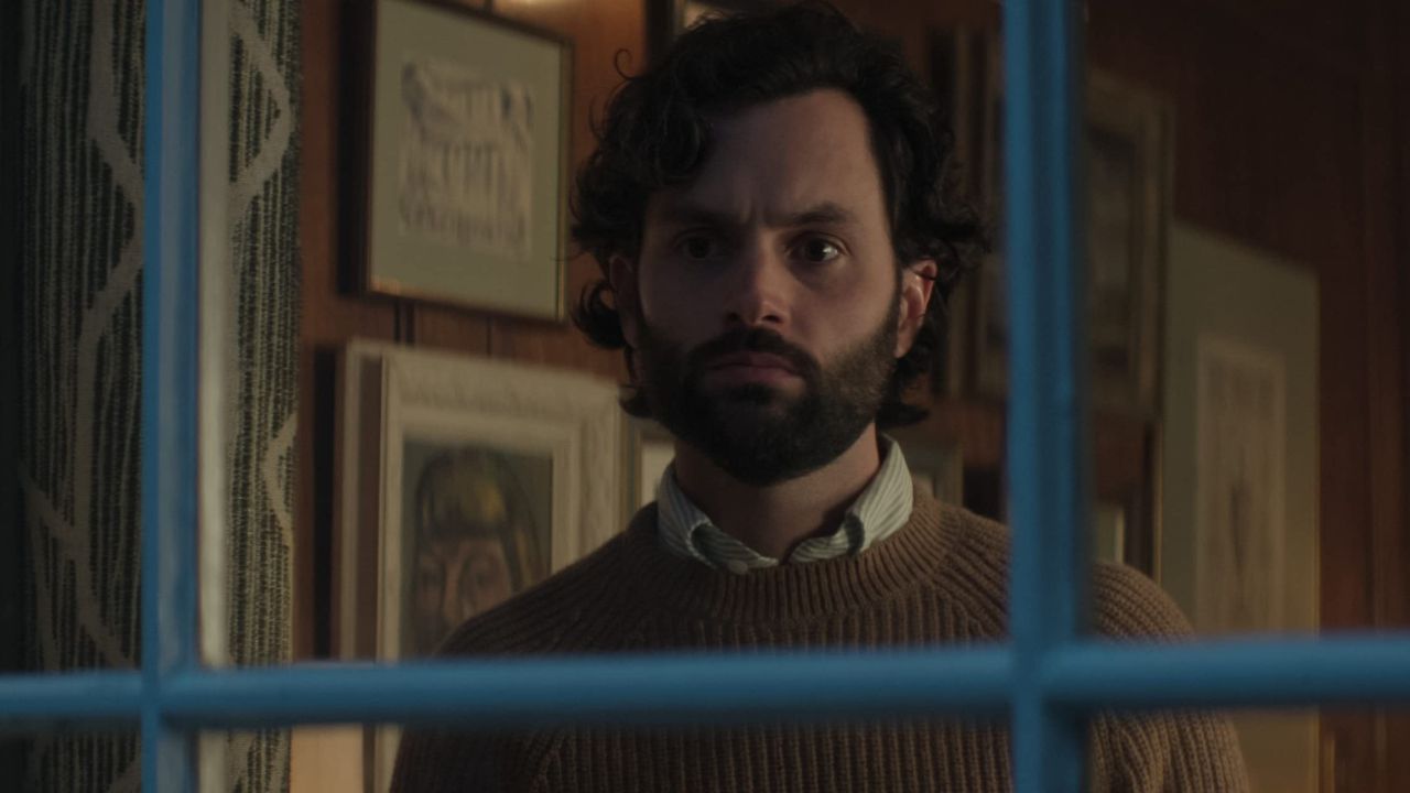 5 morti nelle Serie TV che il pubblico non avrebbe dovuto perdonare o