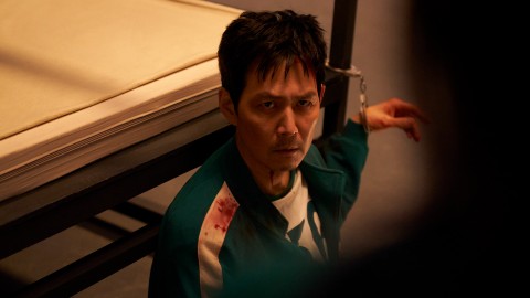 Squid Game 3: Netflix conferma la data d'uscita e svela le prime foto e il poster della stagione finale