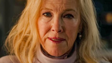 The Last of Us 2: Catherine O'Hara anticipa il rapporto "strano" con Joel
