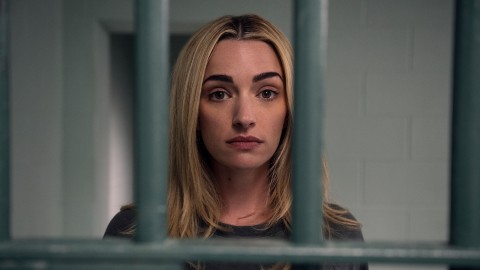 Ginny & Georgia 3: La data d'uscita e le prime foto della terza stagione