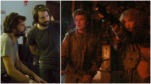 Stranger Things 5, tutti gli aggiornamenti dai fratelli Duffer: "La stagione più grande e ambiziosa di sempre"