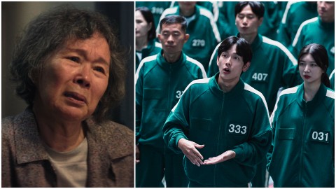 Squid Game: Addio all'attrice Lee Joo-sil, è morta a 81 anni