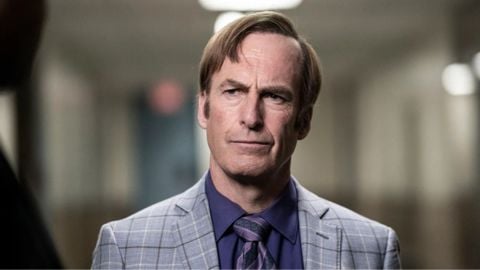 Breaking Bad: Un dirigente aveva chiesto all’ideatore di rimuovere Saul Goodman dalla trama