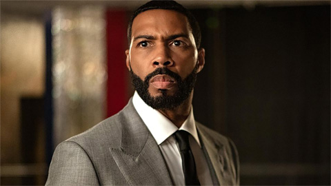 Omari Hardwick interpreterà il padre di Muhammad Ali, Ilana Glazer coinvolta nel nuovo progetto di Sex and the City e altre notizie in sintesi.