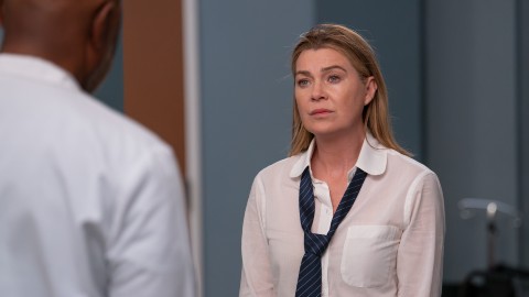 La serie Grey’s Anatomy si concluderà con la ventunesima stagione? Ecco le ultime novità dalla produzione.