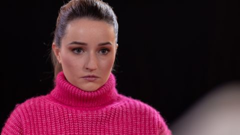 Apple Cider Vinegar, chi è la vera Belle Gibson che ha ispirato la miniserie di Netflix