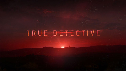 True Detective: Svelata l'ambientazione della stagione 5