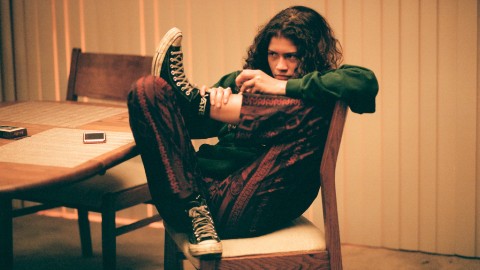 Euphoria: Secondo HBO la terza stagione soddisferà i fan, ma sarà anche l'ultima?