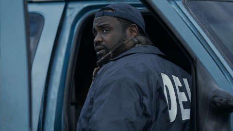 Trailer ufficiale del nuovo crime drama “Dope Thief” con Brian Tyree Henry