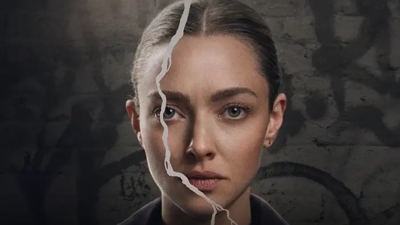 Long Bright River: Amanda Seyfried sulle tracce di un serial killer nel trailer della nuova miniserie