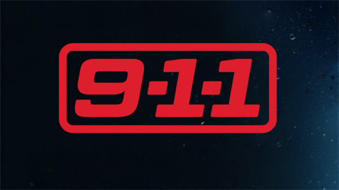 Il nuovo spin-off di 9-1-1 ordinato a ABC: Ecco dove sarà ambientato