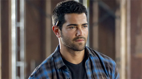 Jesse Metcalfe interpreterà un ruolo in Law & Order indossando l’uniforme