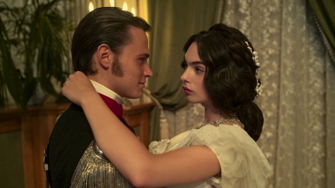 Il Gattopardo, presentata la serie Netflix che reinterpreta il classico di Tomasi di Lampedusa: "Ambiziosa e attuale"