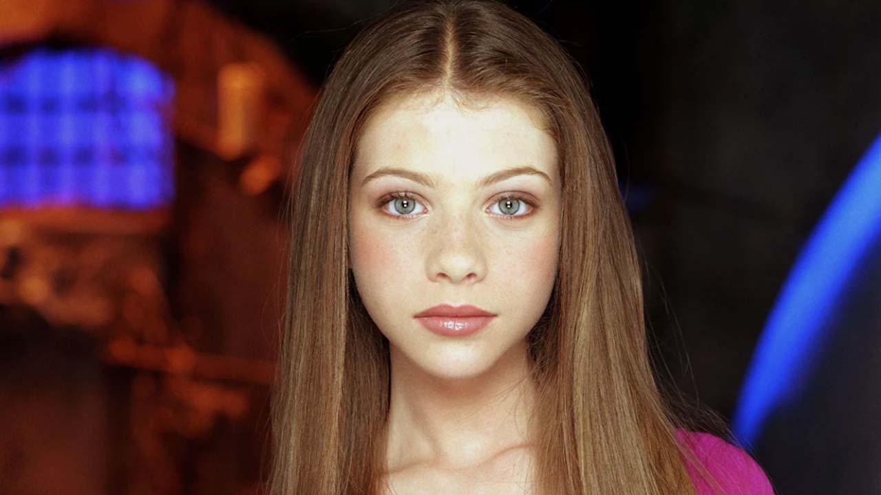 È morta a soli 39 anni Michelle Trachtenberg, star di Buffy e Gossip Girl